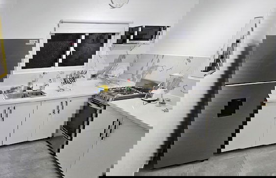 Villa Victoria - Photo 13