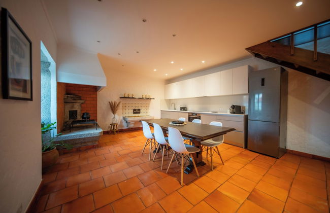 Quinta da Victória by venimar - Foto 36