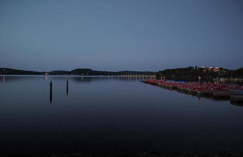 Ferienhaus MaLu - Foto 18