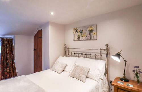 The Old Sweet Shop - Foto 23