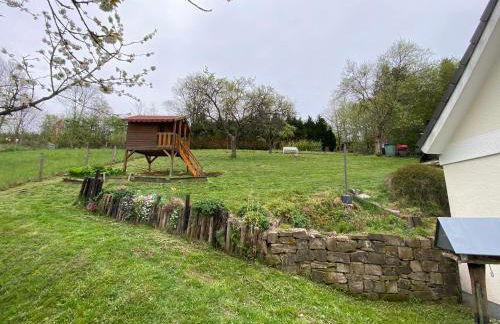 Ferienhaus Olive - Foto 38