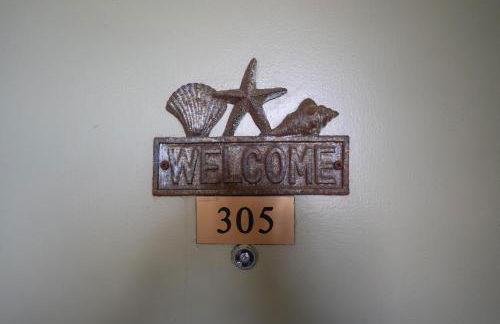 3 Bedroom Indian Shores Stunnersc1-305 - Photo 15