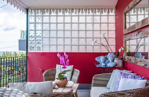 Quinta da Tia Briosa by Homie - Foto 12