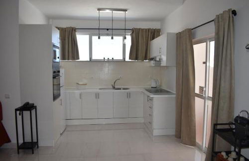 Apartamentos Turísticos Pateo Village - Foto 126