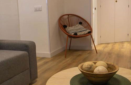 Apartments BCN Central-Atico Sants - Foto 11