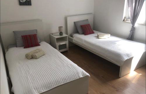 La Petite Maison du Bonheur - Foto 7