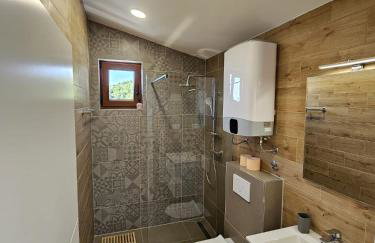 Sea view Apartment - Photo 35