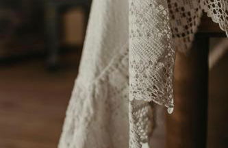 Corte Maccarini - Appartamento Dolomiti - Foto 53