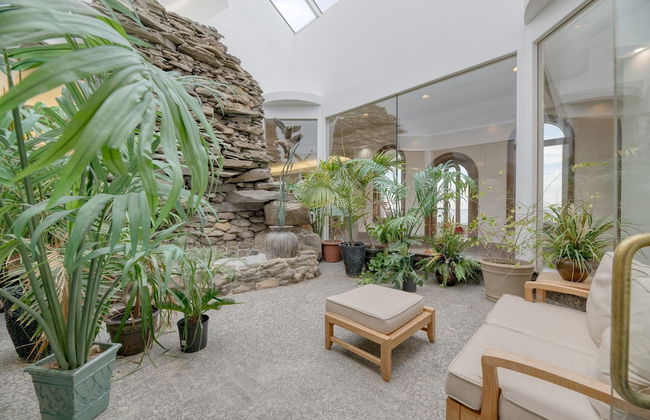 Bay House by Avantstay Waterfront Pier Pond - Foto 15