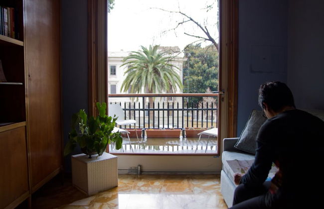 Locanda dei Buoni e Cattivi - Foto 8