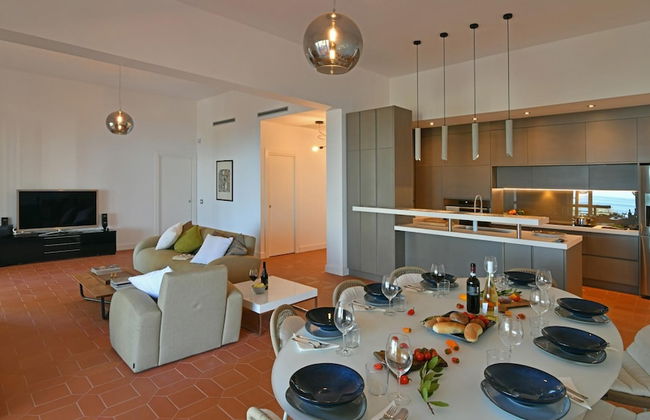 Villa Salone 8 Emma Villas - Photo 36