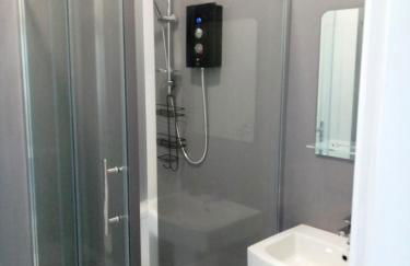 Glan Conwy House One and Two Bedroom Apartments - Photo 47