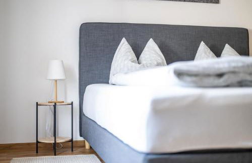 Ferienwohnungen Brugger - Photo 16