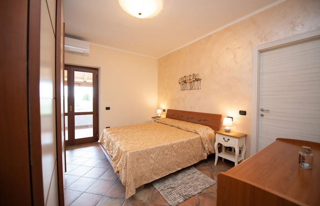 Casa Nicole - Foto 4