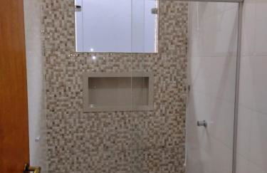 Recanto Caldeira - Foto 14