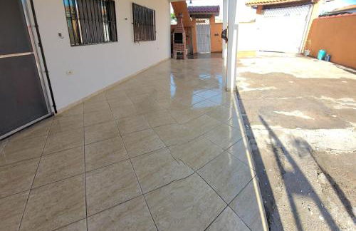 Residencial Gomes - Foto 14