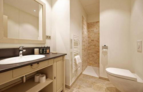 Un joli hameau au coeur du vignoble de l'Escarelle et de la Provence Verte - Foto 75