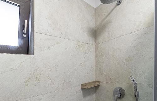 Villa Magnolia - Photo 43