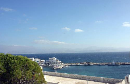 Arkas Inn - Photo 71