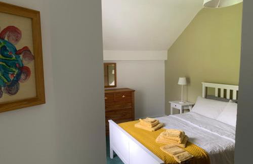 Penny End, Mosser - Western Lakes and great walks - Foto 6