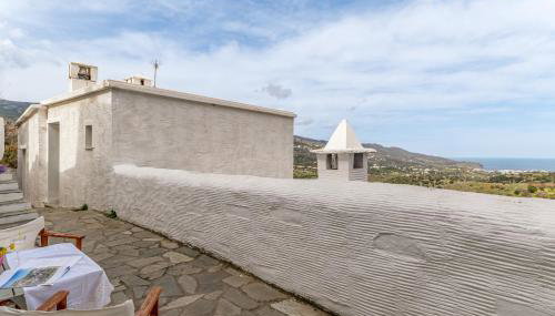 Olive Guesthouse Junior - Foto 2