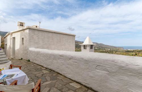 Olive Guesthouse Junior - Foto 2