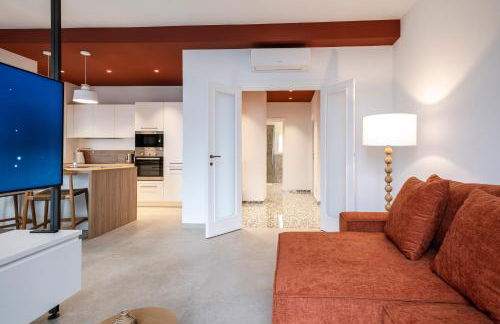 In piazza sul lago - Foto 12