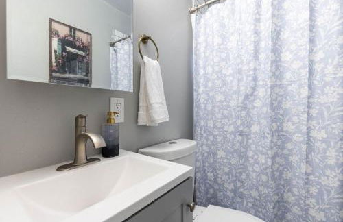 Westlake Elegance - Detroit Unit 3 - Foto 31