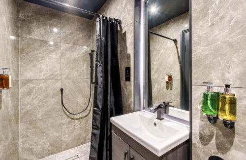 The Governance Apartments - Foto 128