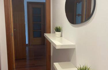 Apartamento Fórum - Ciencias - Foto 10