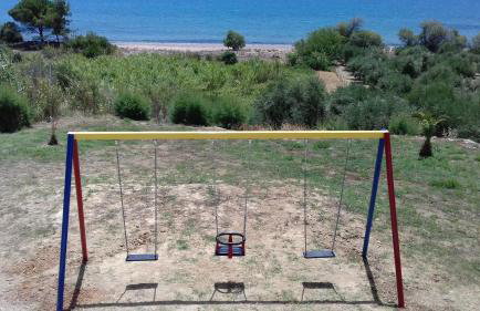 Margarita House - Photo 11