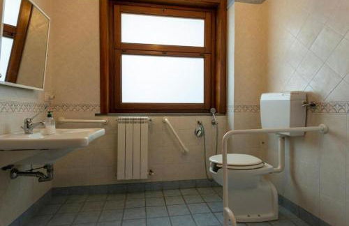 Biologico Dell'Etna - Foto 43