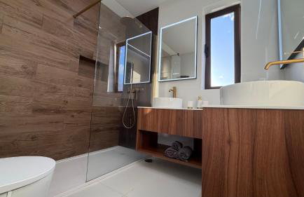 Maison Du Soleil - Foto 5