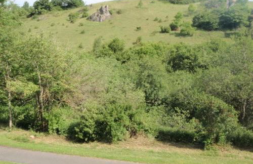 Lux Comfortable holiday residence - Foto 22