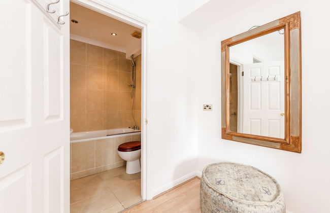 Kings Road Apartments - Foto 49