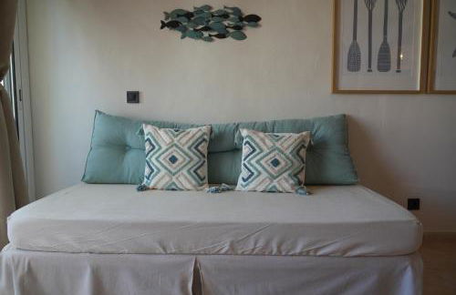 Apartamentos Ses Veles - Foto 19