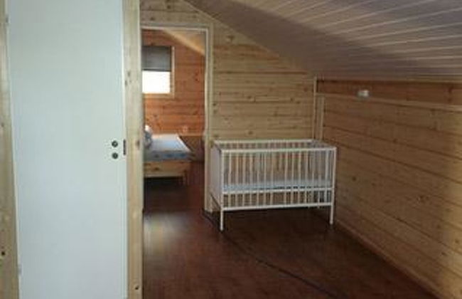 Käkiharju - Foto 14