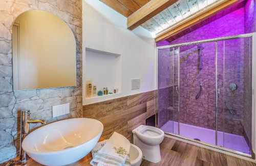 Il Pozzo Incantato - Foto 38