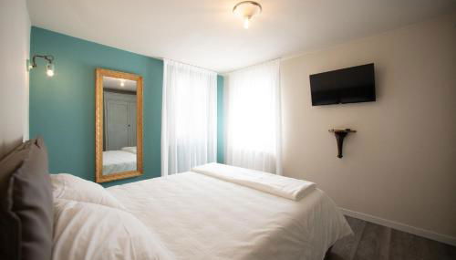 Dimora Ca Pietro - Isola di Pellestrina Ve - Foto 2, Other