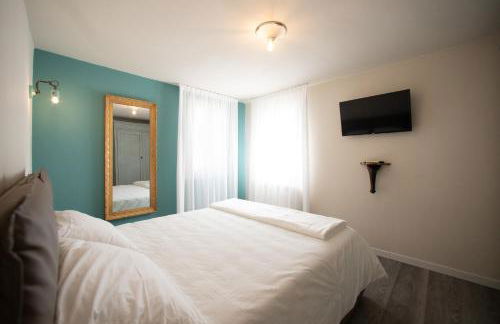 Dimora Ca Pietro - Isola di Pellestrina Ve - Foto 2