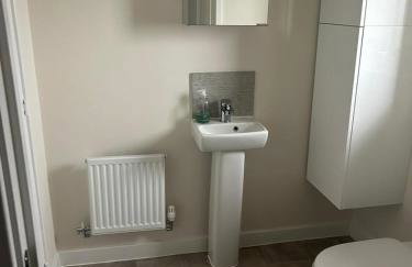 Guest Village - Foto 20