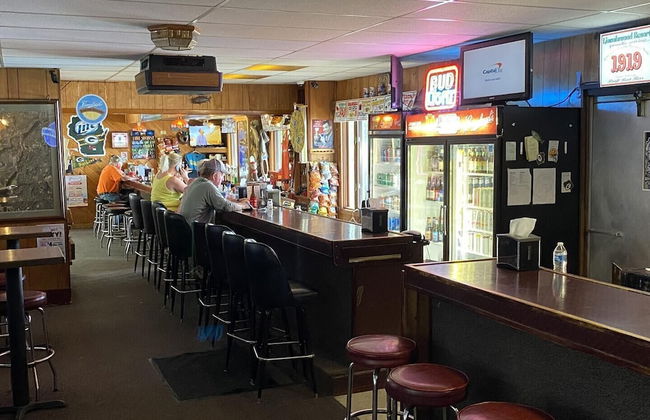 Lincolnwood Cabin 6 - Foto 20