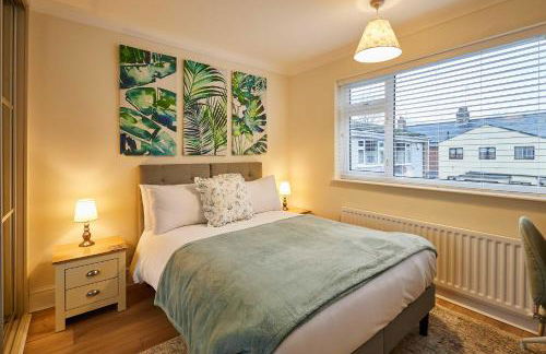 Host & Stay - Bridge Court - Foto 1