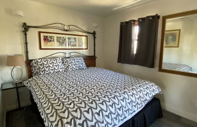 Tide Pool Villas - Photo 6