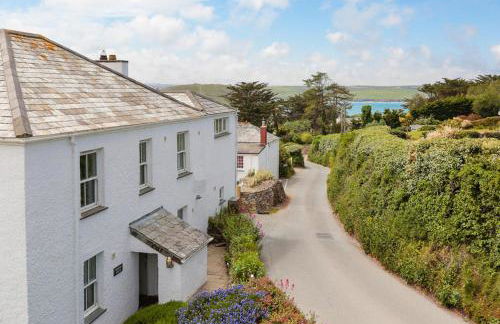 Worthy House - Foto 1