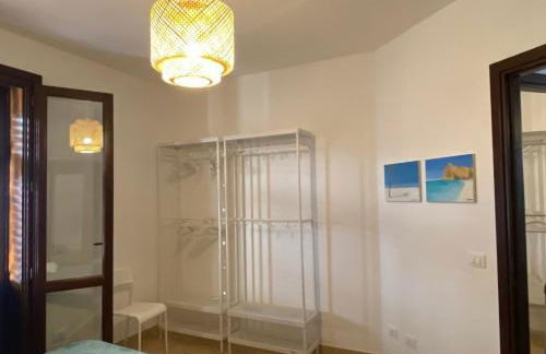 Carol's Sicily Dream - Foto 20