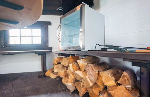 Beskid Penthouse Milówka - Photo 26