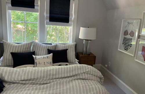 Ivywild Boutique Cottage - Foto 2