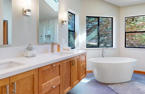 West Meadow - Foto 22