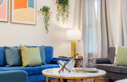 Beautiful 2BR in Savin Hill Boston - Foto 14